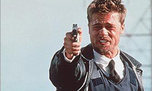 what's in the box.jpg